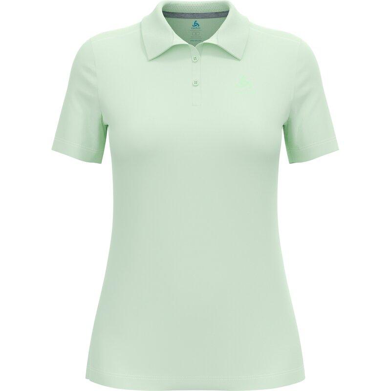 Polo polo shirt s/s f-dry Odlo, цвет ambrosia
Polo polo shirt s/s f-dry Odlo, цвет ambrosia