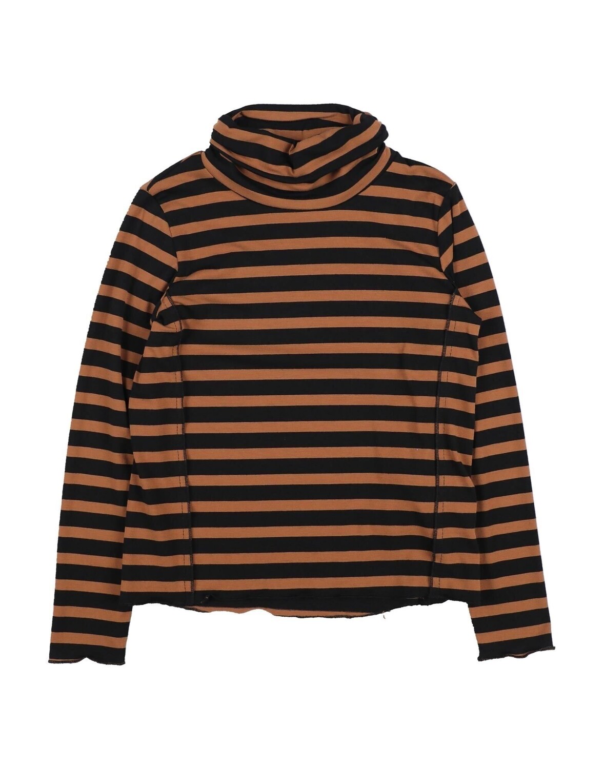 Футболка Miss Grant, коричневый
Футболка Miss Grant, коричневый