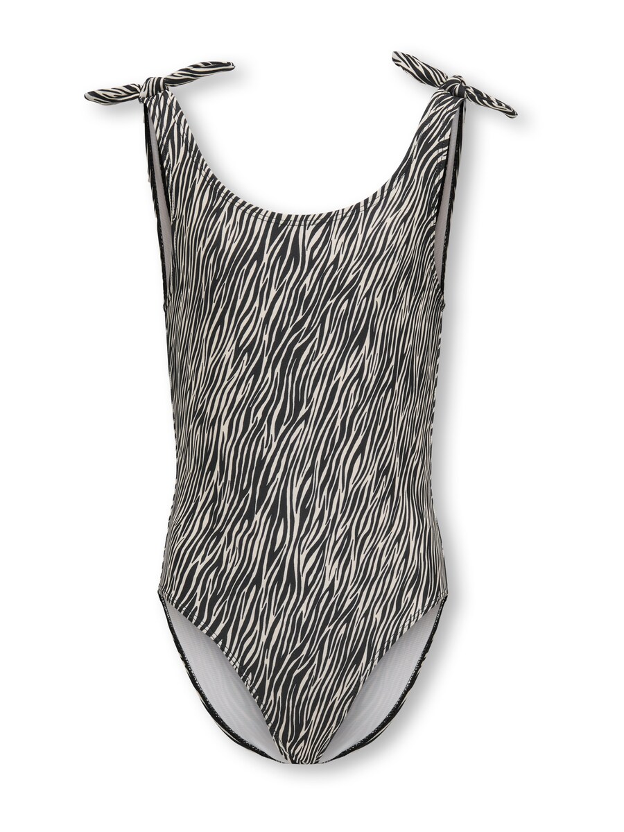 Купальник ONLY GIRLS KOGBeach, белый
Купальник ONLY GIRLS KOGBeach, белый