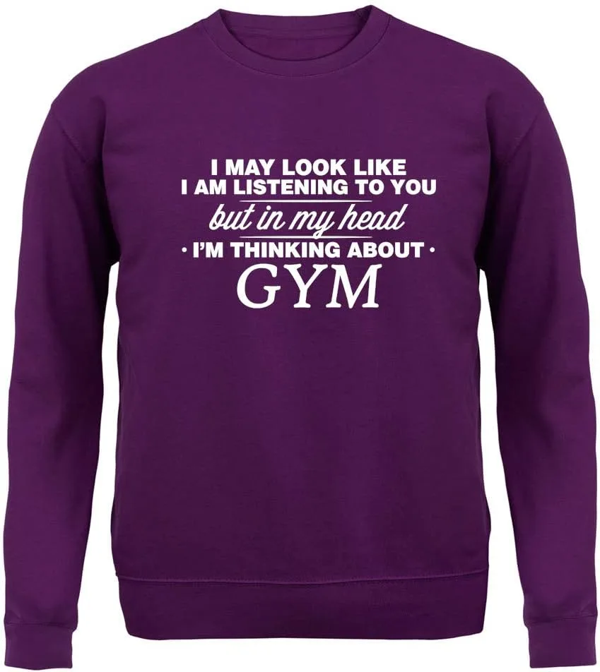 Свитшот Unisex Crewneck Dressdown
Свитшот Unisex Crewneck Dressdown