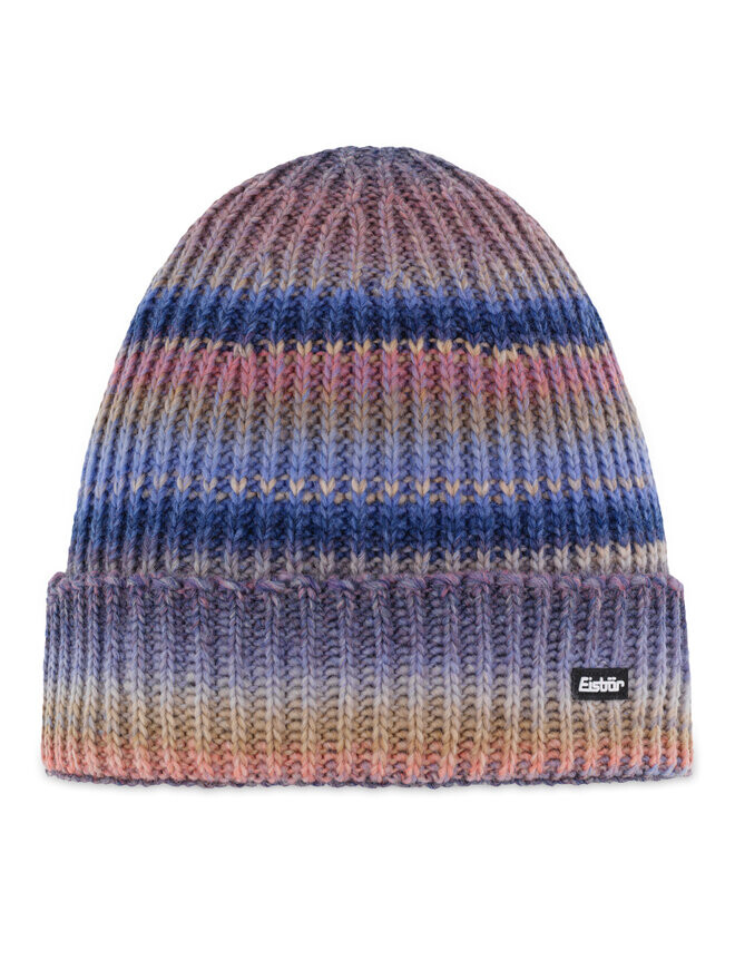 Зимняя шапка Eisbär Callos Os Mü 30951, мультиколор
Зимняя шапка Eisbär Callos Os Mü 30951, мультиколор