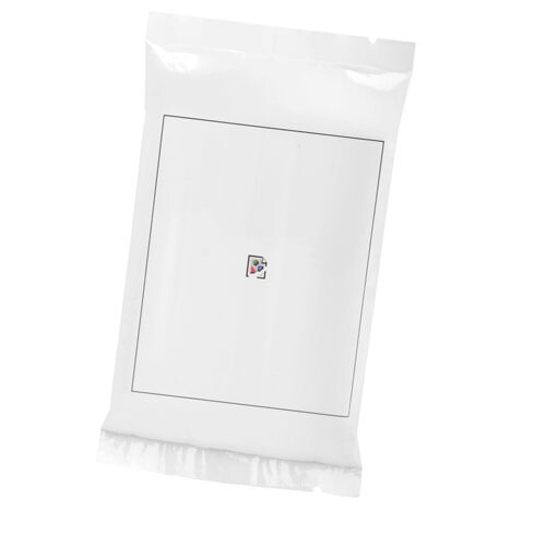 Настольная игра Cards Against Humanity Foil Pack Www Pack
Настольная игра Cards Against Humanity Foil Pack Www Pack