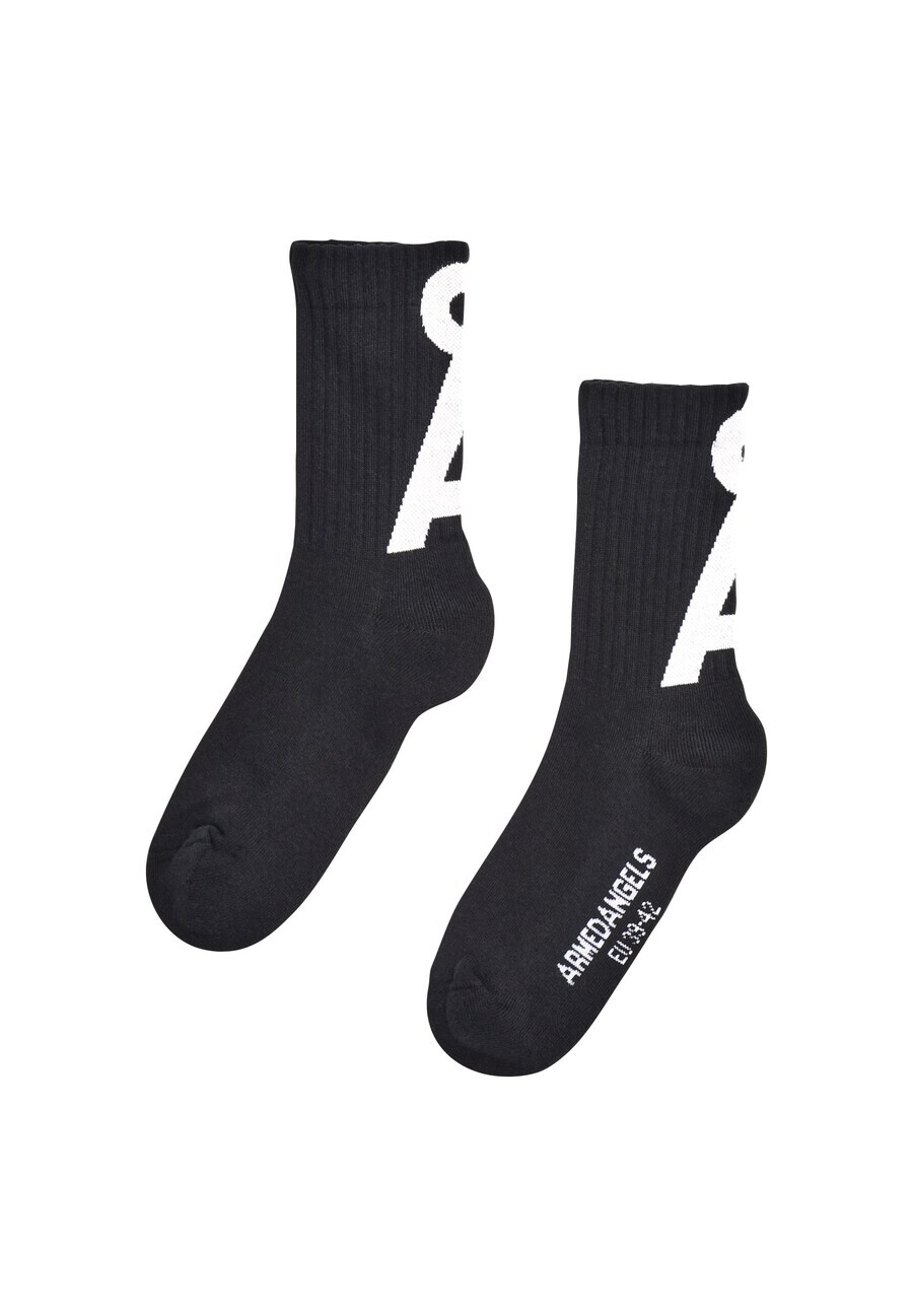 Носки ARMEDANGELS Socks, разноцветный
Носки ARMEDANGELS Socks, разноцветный