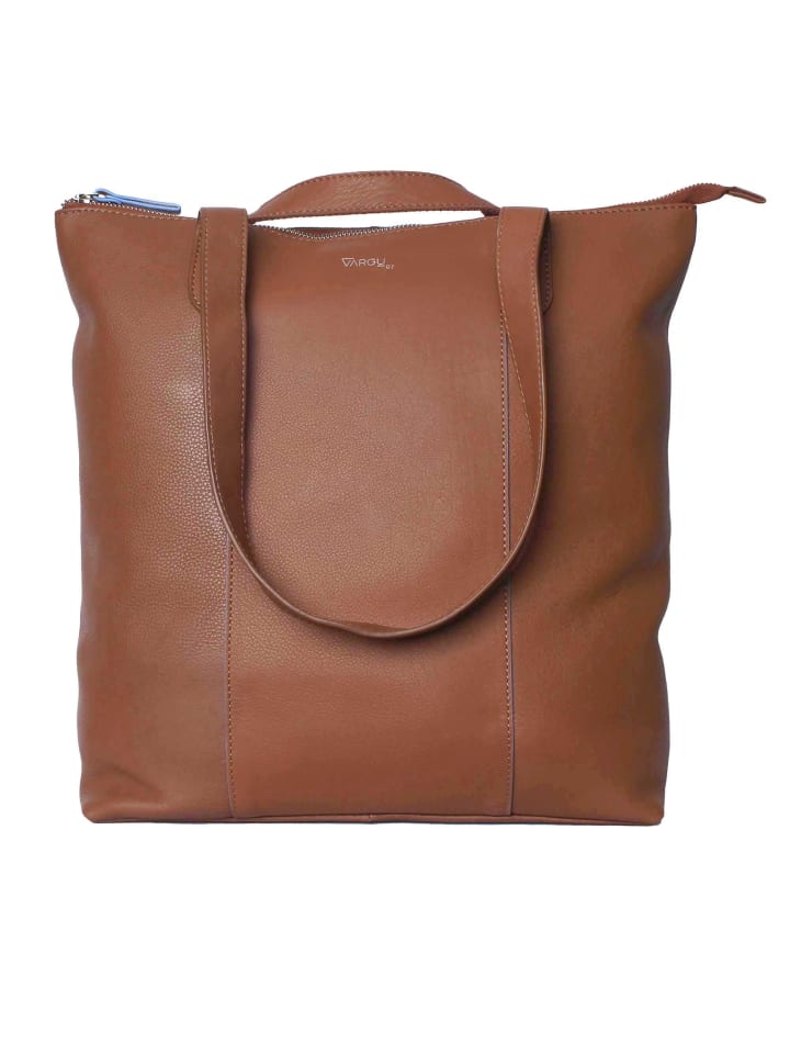 Рюкзак VARGU, желто-коричневый
Рюкзак VARGU, желто-коричневый