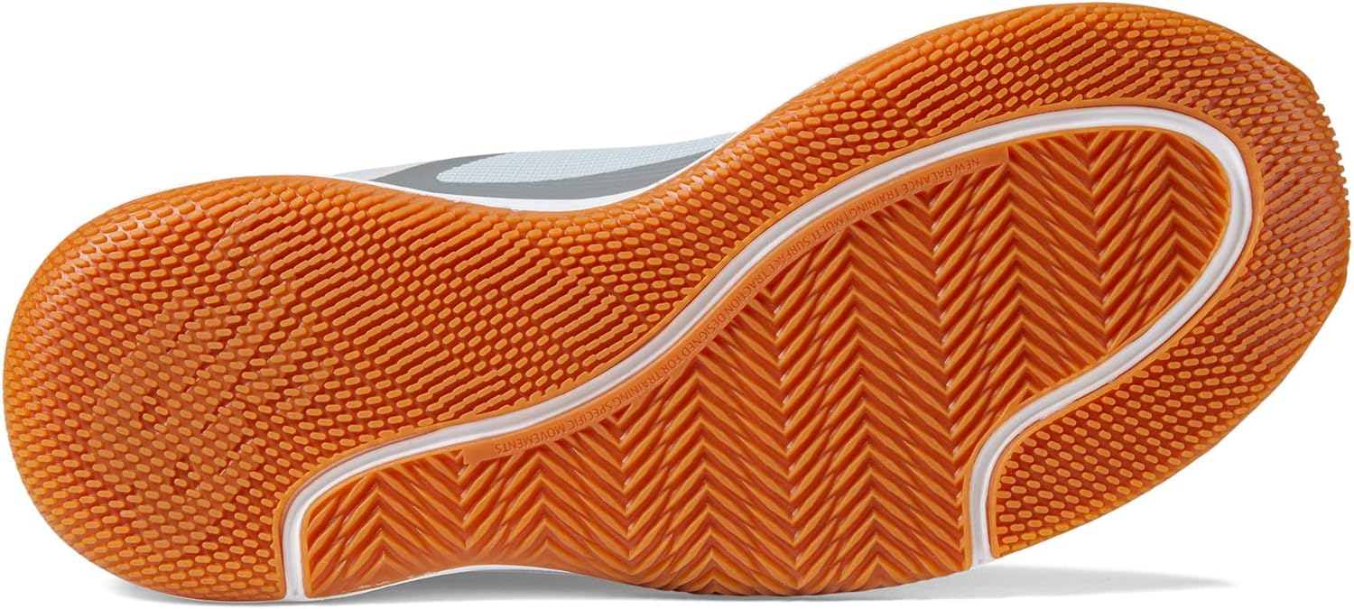 Кроссовки New Balance Mens Freezelx V4 Box, белый/серый
Кроссовки New Balance Mens Freezelx V4 Box, белый/серый