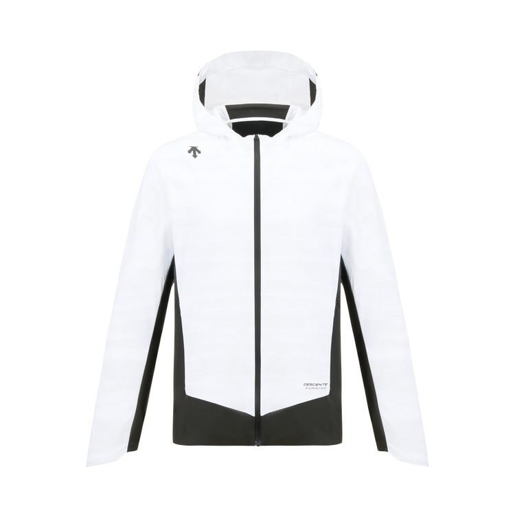 DESCENTE Куртка для бега мужская, PT-AOP (all over print)
DESCENTE Куртка для бега мужская, PT-AOP (all over print)