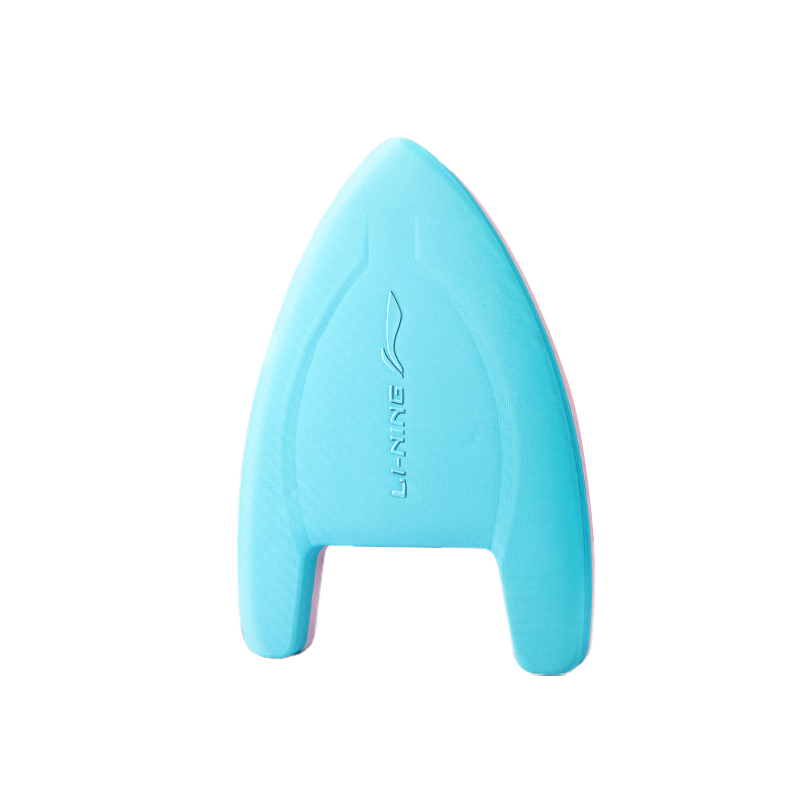 Плавательная доска Floating Boards LINING
Плавательная доска Floating Boards LINING