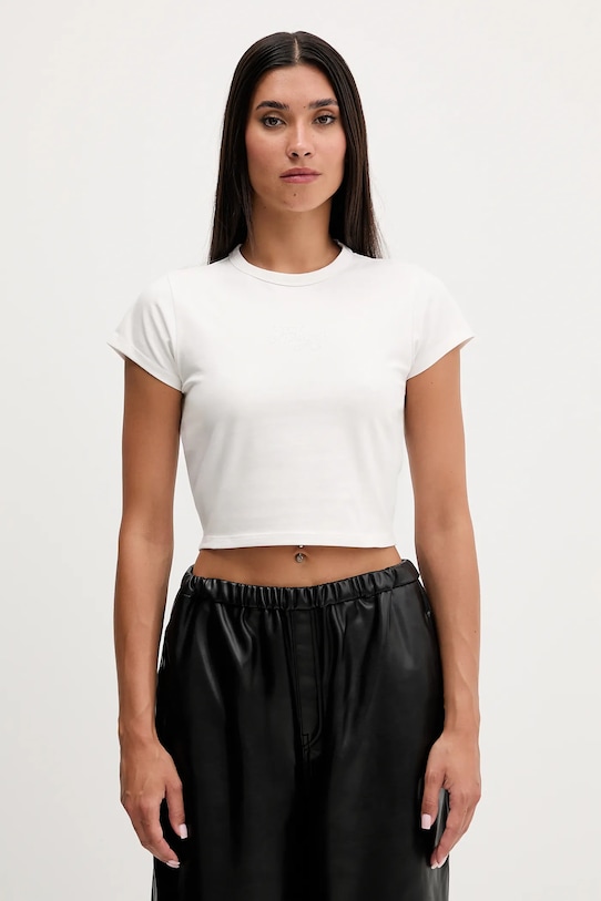 Футболка Hugo Blue, белый
Футболка Hugo Blue, белый