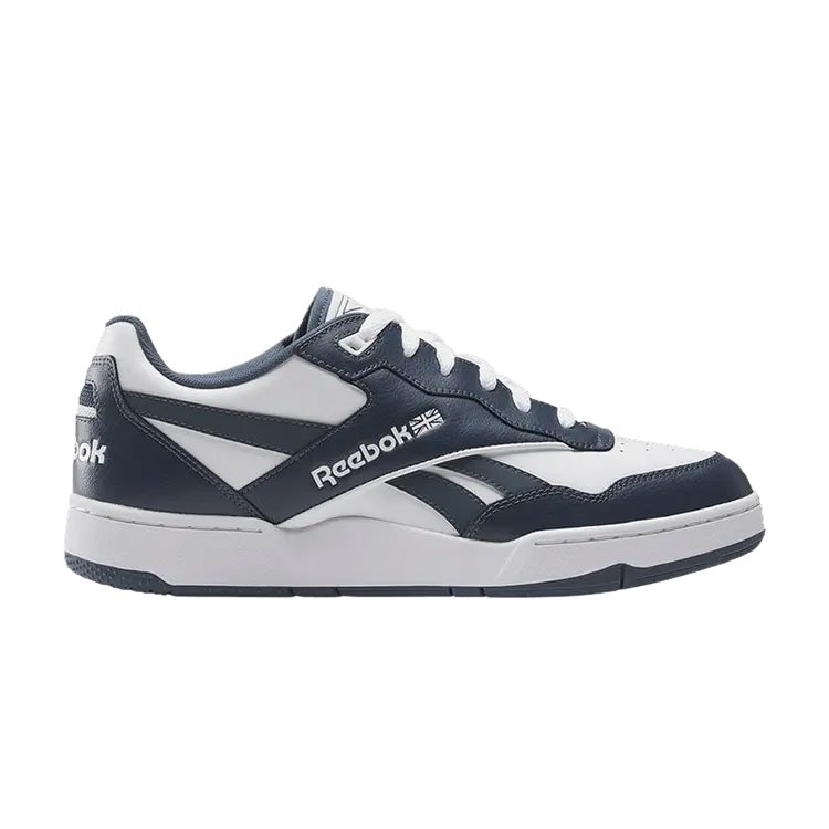 Кроссовки BB4000 2 'East Coast Blue', синий
Кроссовки BB4000 2 'East Coast Blue', синий