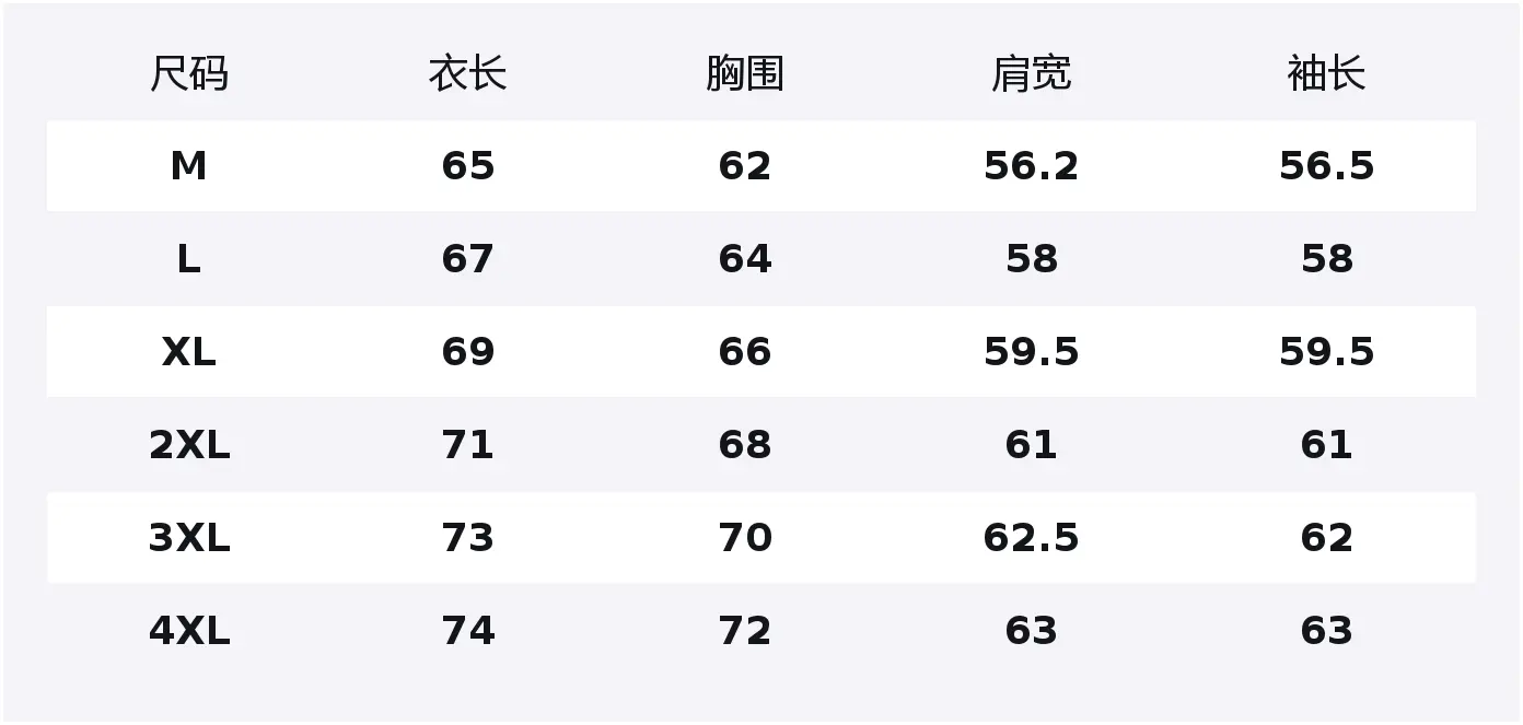 Куртка и пальто Leisure Collection Unisex Jeep, coffee
Куртка и пальто Leisure Collection Unisex Jeep, coffee