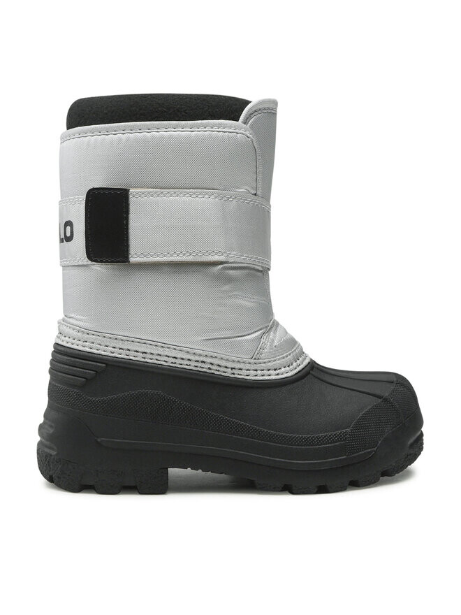 Зимние Ботинки Polo Ralph Lauren Everlee RF103768 S farben, серебро
Зимние Ботинки Polo Ralph Lauren Everlee RF103768 S farben, серебро