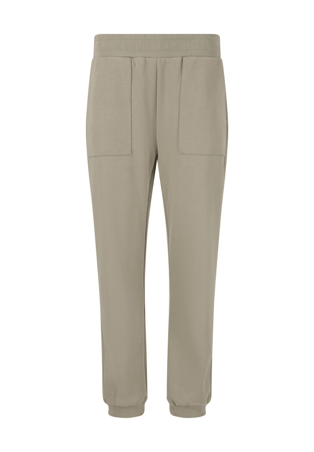 Спортивные брюки Elina с отличной воздухопроницаемостью ENDURANCE ATHLECIA, цвет 3212 Forest Fog
Спортивные брюки Elina с отличной воздухопроницаемостью ENDURANCE ATHLECIA, цвет 3212 Forest Fog