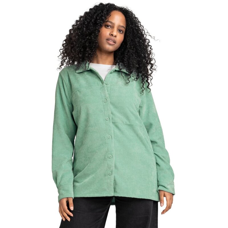 Блузка блузка стиль лодос wms Schöffel, зеленый
Блузка блузка стиль лодос wms Schöffel, зеленый