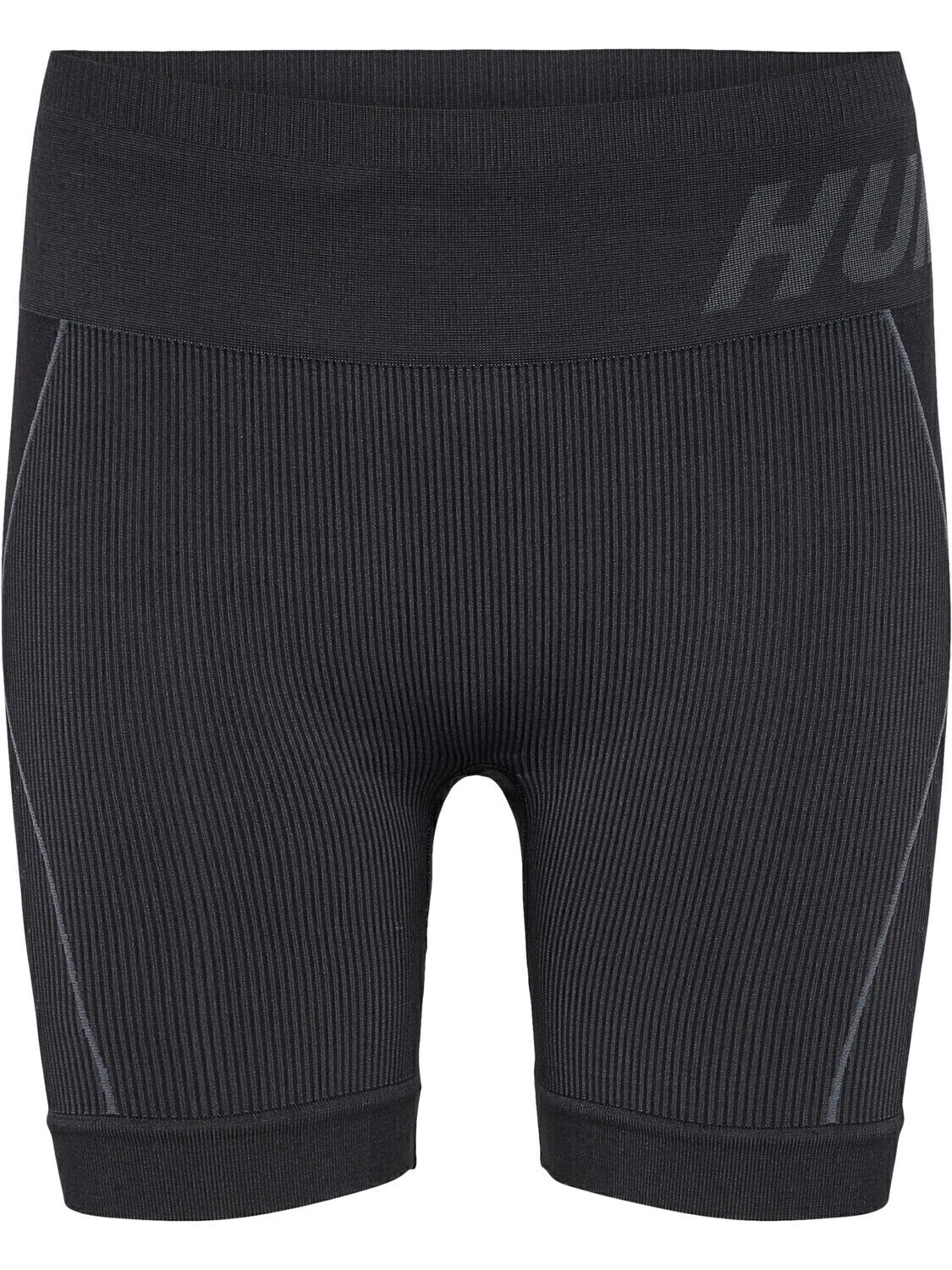 Шорты Hummel Hmlte Christel Seamless, черный
Шорты Hummel Hmlte Christel Seamless, черный