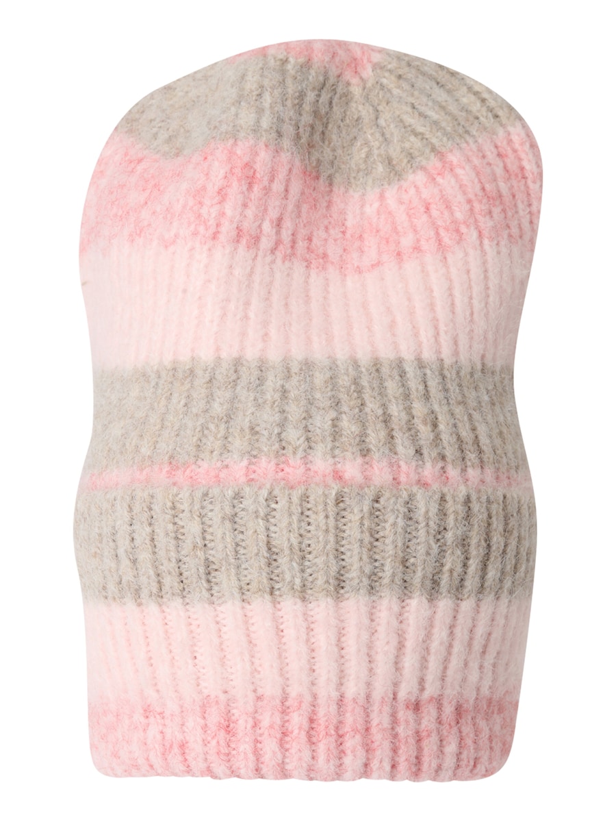 Шапка Kamila Šikl, бежевый
Шапка Kamila Šikl, бежевый