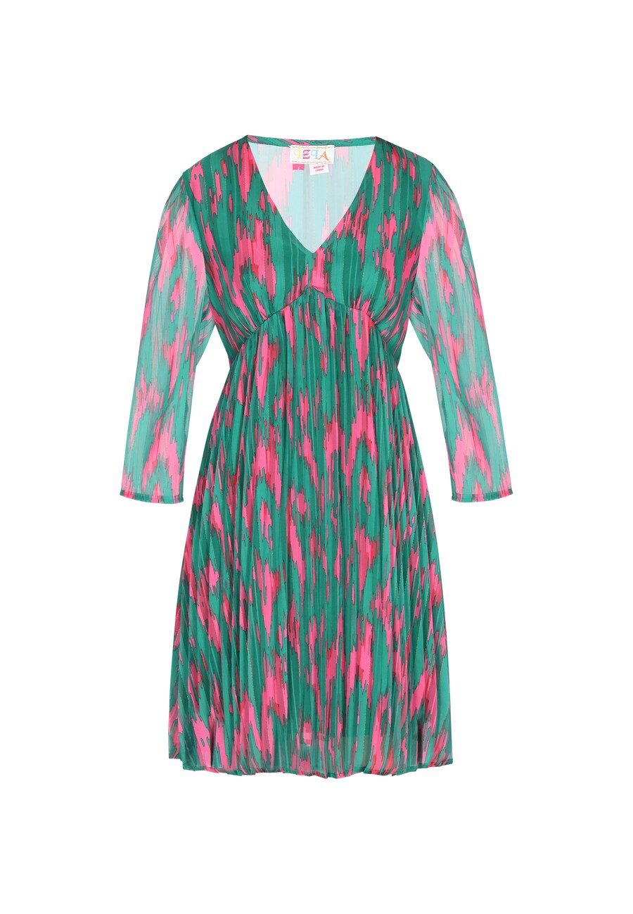 Мини платье IZIA, Green
Мини платье IZIA, Green