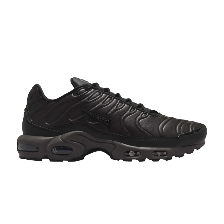 Кроссовки Air Max Plus Premium, цвет Paris, Черный, Кроссовки Air Max Plus Premium, цвет Paris
Кроссовки Air Max Plus Premium, цвет Paris, Черный, Кроссовки Air Max Plus Premium, цвет Paris