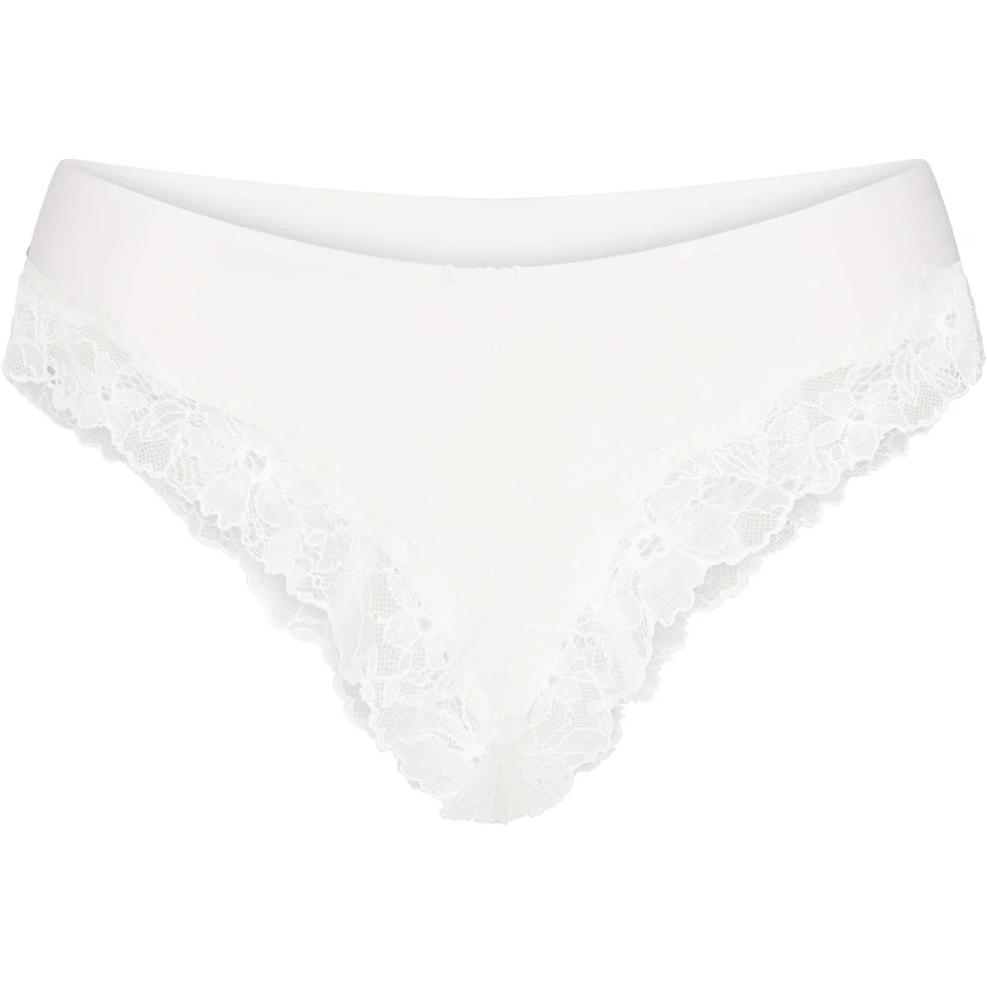 Хлопковые кружевные трусики-бикини для женщин, 1 шт, мраморный/мраморный цвет Skims, 1 pack marble/marble
Хлопковые кружевные трусики-бикини для женщин, 1 шт, мраморный/мраморный цвет Skims, 1 pack marble/marble