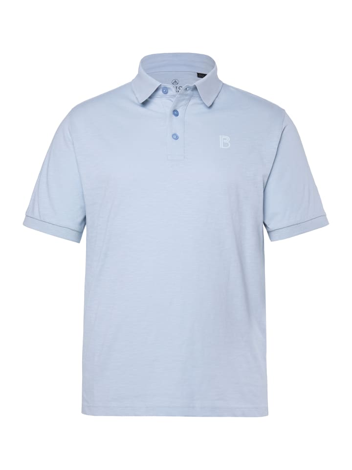 Boston Park Рубашка поло ледяного синего цвета, Синий, Boston Park Рубашка поло ледяного синего цвета
Boston Park Рубашка поло ледяного синего цвета, Синий, Boston Park Рубашка поло ледяного синего цвета