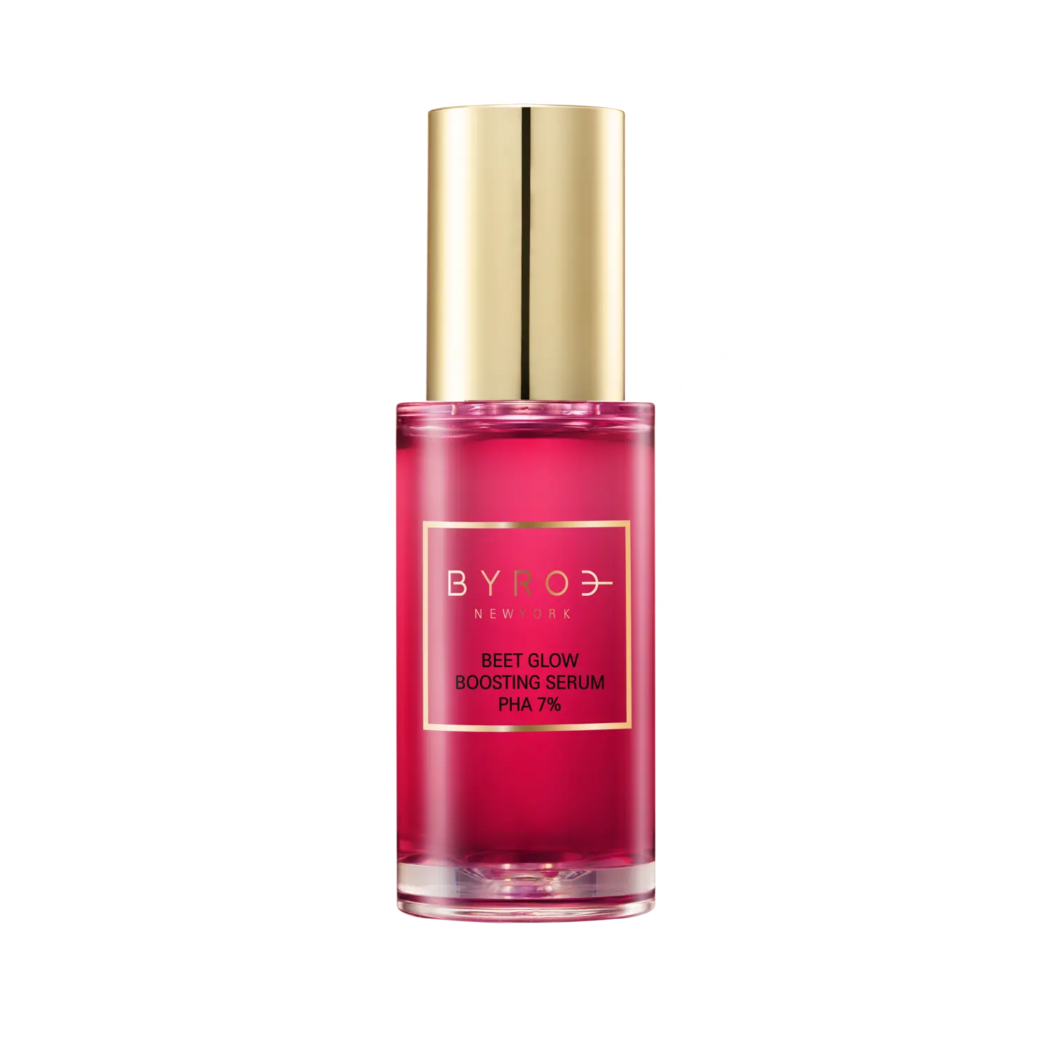 Сыворотка для сияния кожи Beet Glow Boosting Serum BYROE
Сыворотка для сияния кожи Beet Glow Boosting Serum BYROE