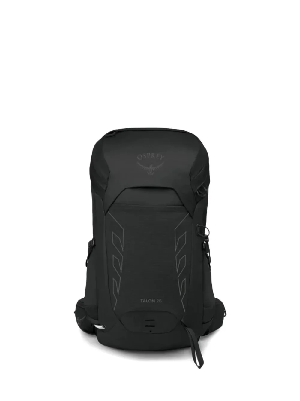 Рюкзак Talon 26 Osprey
Рюкзак Talon 26 Osprey