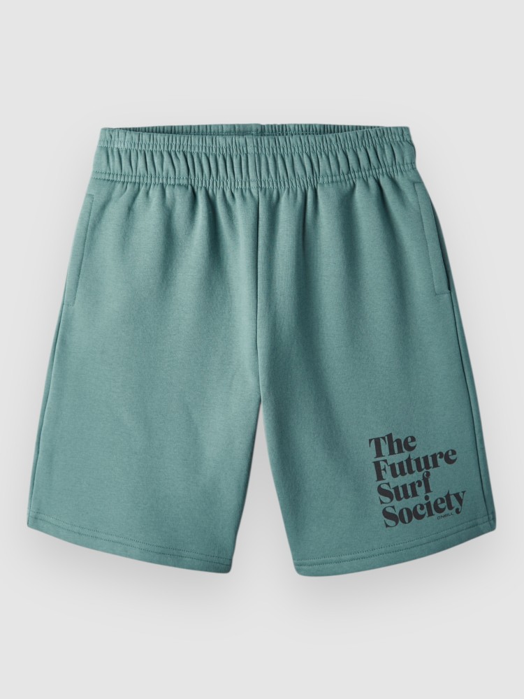 Шорты O'Neill Future Surf Kids Shorts, north atlantic
Шорты O'Neill Future Surf Kids Shorts, north atlantic