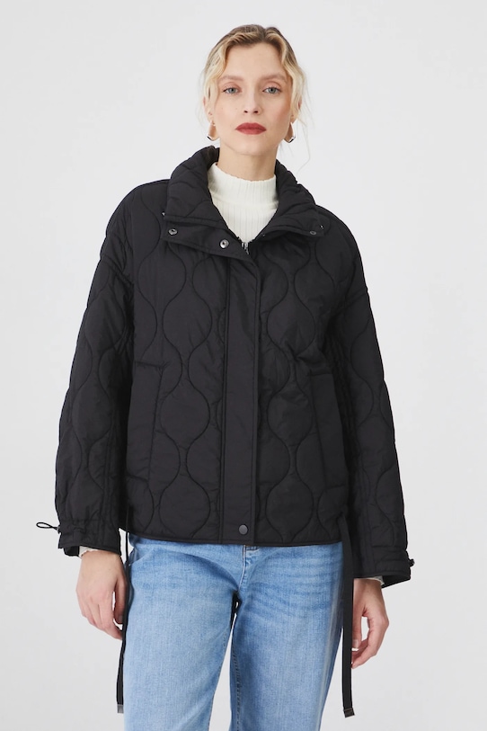 Куртка Medicine, черный
Куртка Medicine, черный