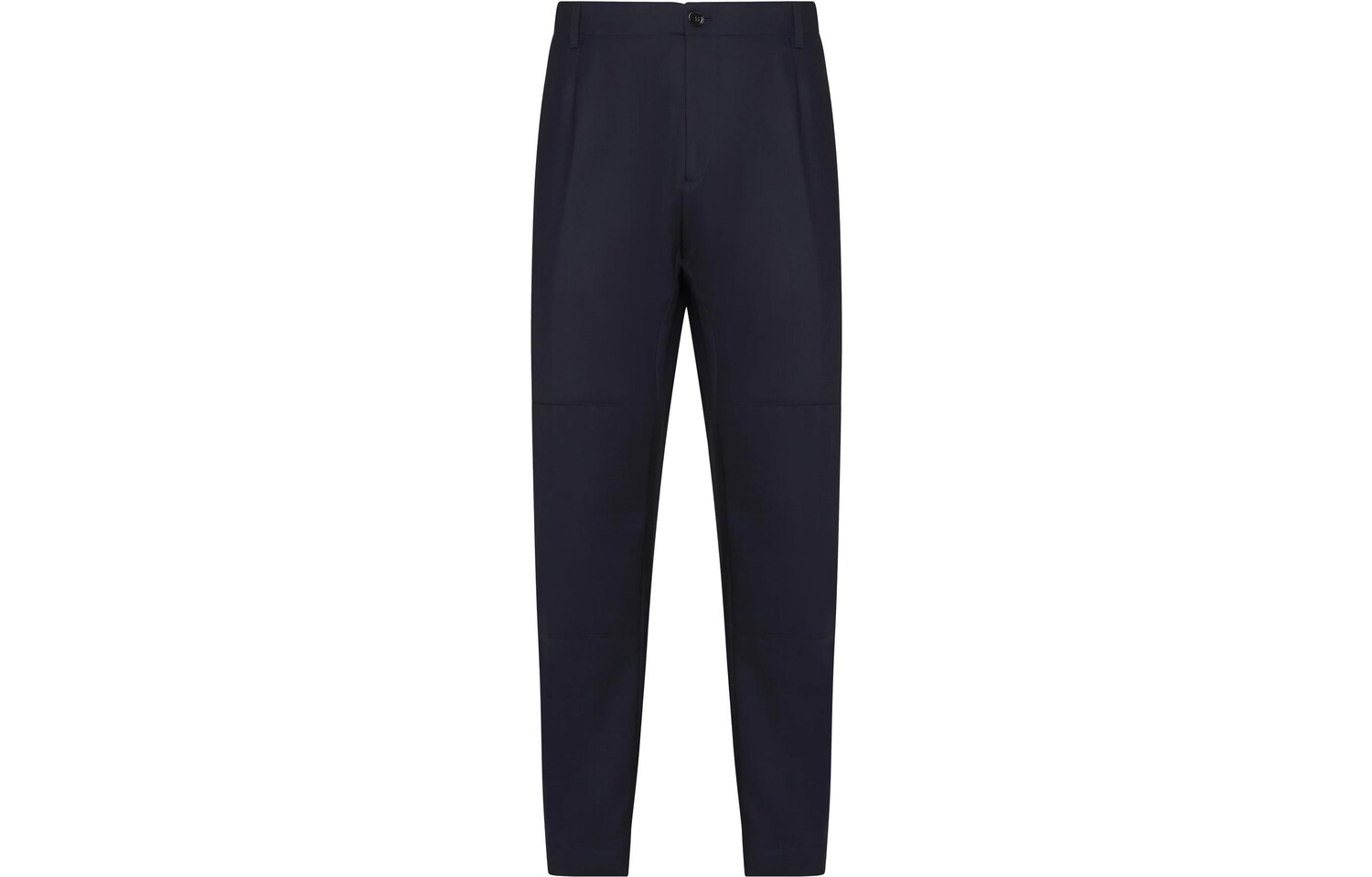 Повседневные брюки мужские темно-синие Burberry, темно-синий
Повседневные брюки мужские темно-синие Burberry, темно-синий