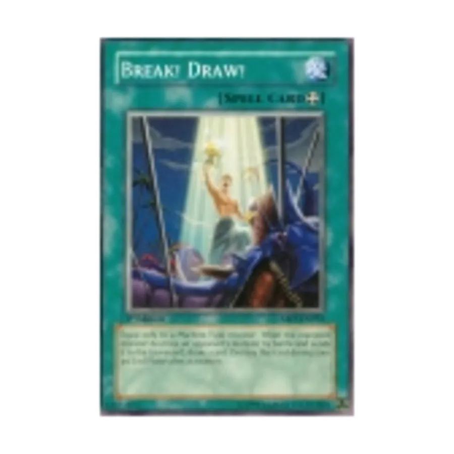 CCG Перерыв! Рисовать! (Общий), Yu-Gi-Oh - Absolute Powerforce - Singles 
CCG Перерыв! Рисовать! (Общий), Yu-Gi-Oh - Absolute Powerforce - Singles