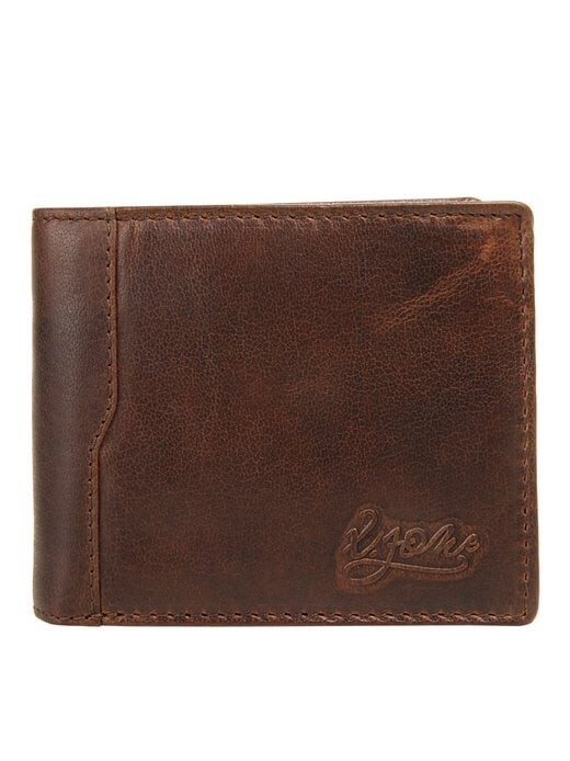 Кошелек X-Zone, коричневый
Кошелек X-Zone, коричневый