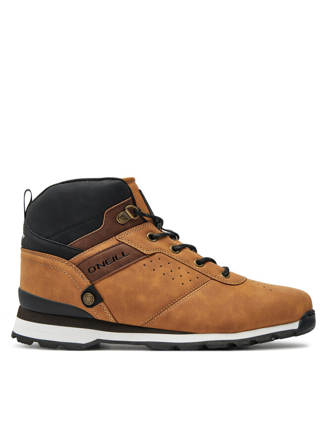 Ботинки O'Neill, коричневый
Ботинки O'Neill, коричневый