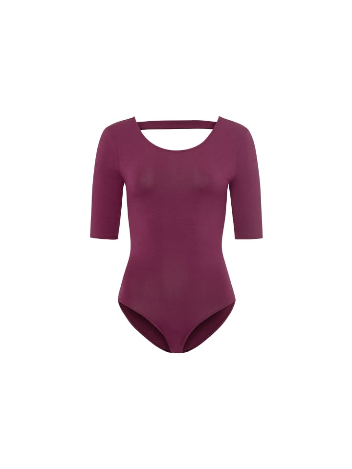 Боди Les Lunes, цвет feige
Боди Les Lunes, цвет feige