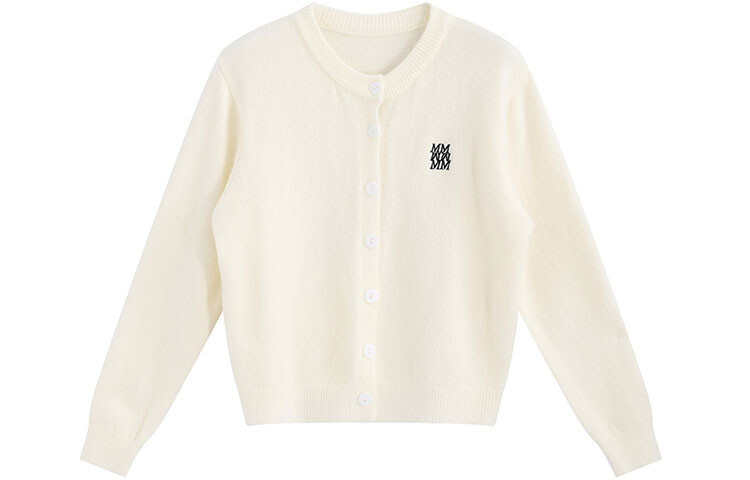 Garbege Трикотаж для мусорной женщины, Серый
Garbege Трикотаж для мусорной женщины, Серый