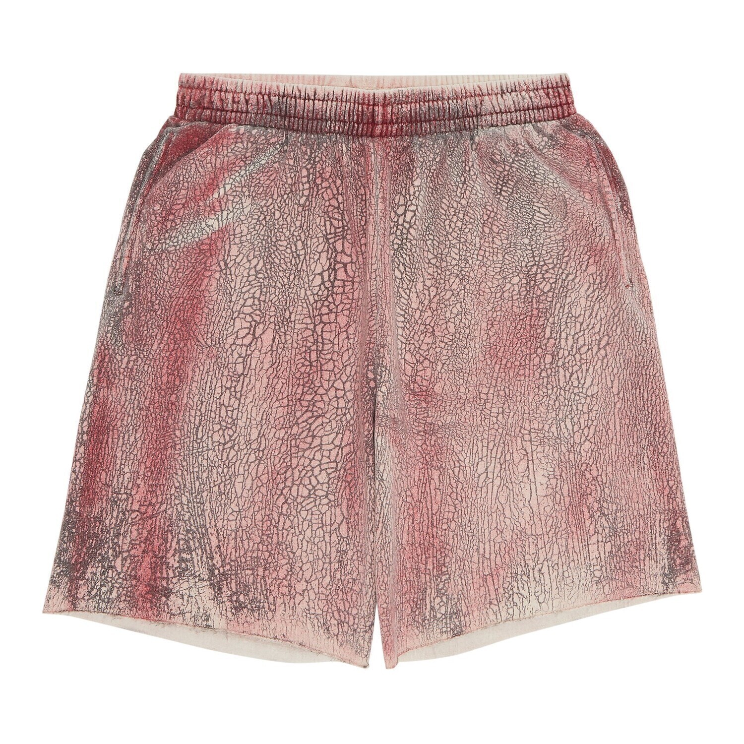 Толстовки Supreme Crackle, красные, Красный, Толстовки Supreme Crackle, красные
Толстовки Supreme Crackle, красные, Красный, Толстовки Supreme Crackle, красные