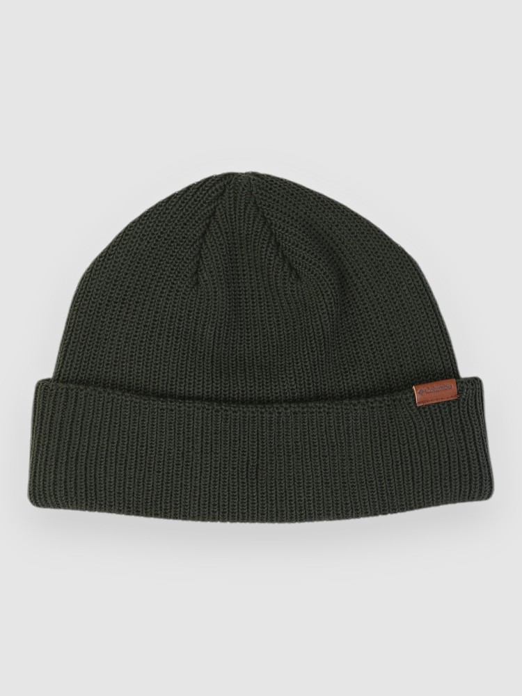 Шапка Columbia Portside Fisherman Beanie, greenscape, Зеленый, Шапка Columbia Portside Fisherman Beanie, greenscape
Шапка Columbia Portside Fisherman Beanie, greenscape, Зеленый, Шапка Columbia Portside Fisherman Beanie, greenscape