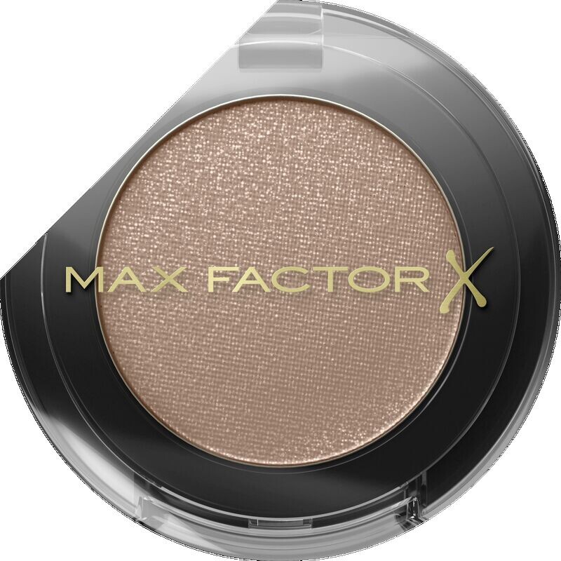 Тени для век Masterpiece Mono, цвет 06 Магнитный коричневый Max Factor, 1,9 g
Тени для век Masterpiece Mono, цвет 06 Магнитный коричневый Max Factor, 1,9 g