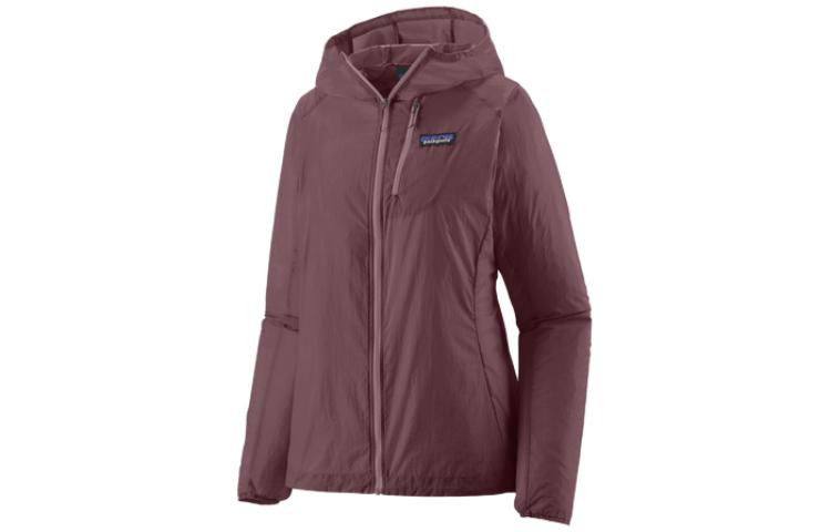 Patagonia Куртка женская, Evening Purple/EVMA 
Patagonia Куртка женская, Evening Purple/EVMA