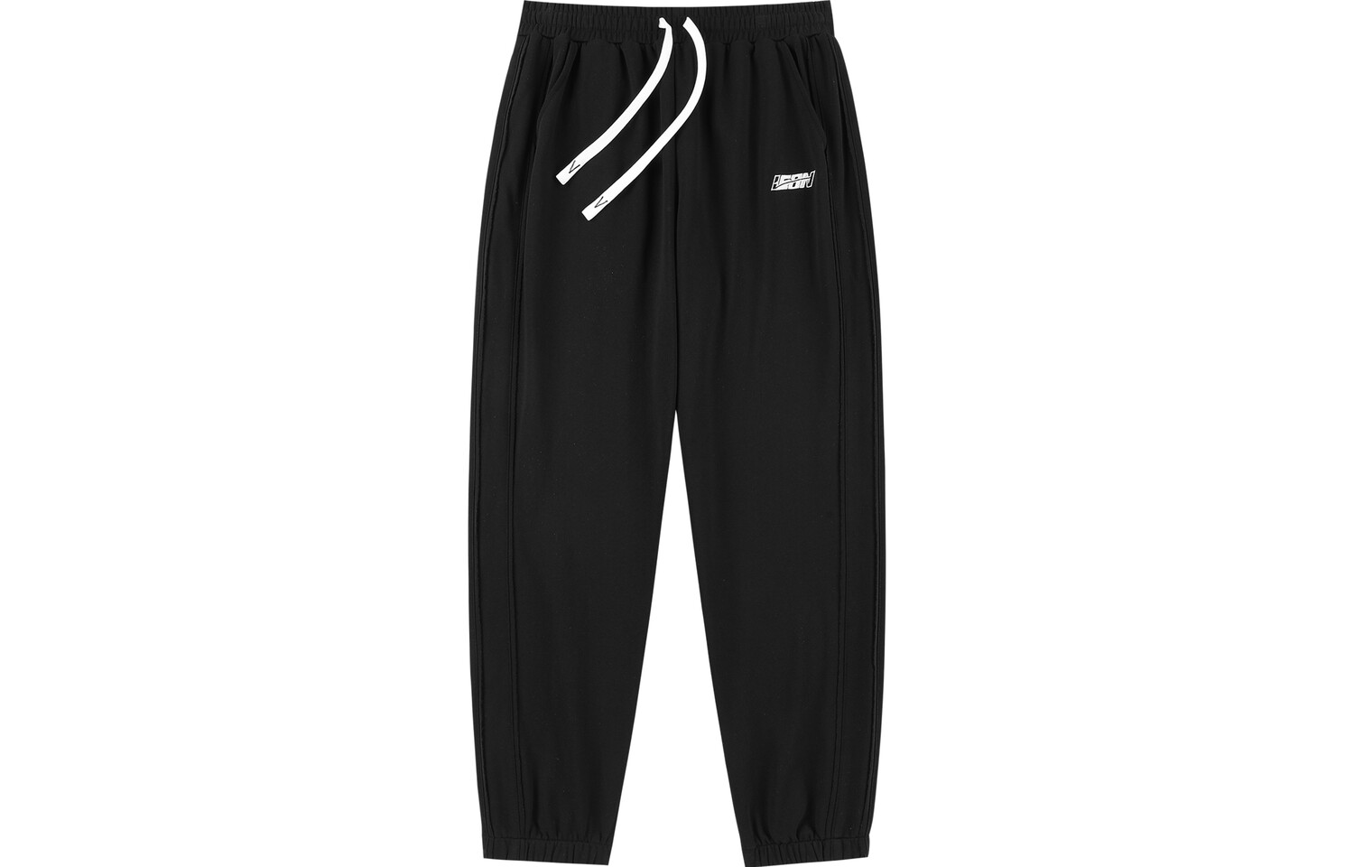 VEIDOORN Повседневные брюки унисекс, Светло-серый
VEIDOORN Повседневные брюки унисекс, Светло-серый