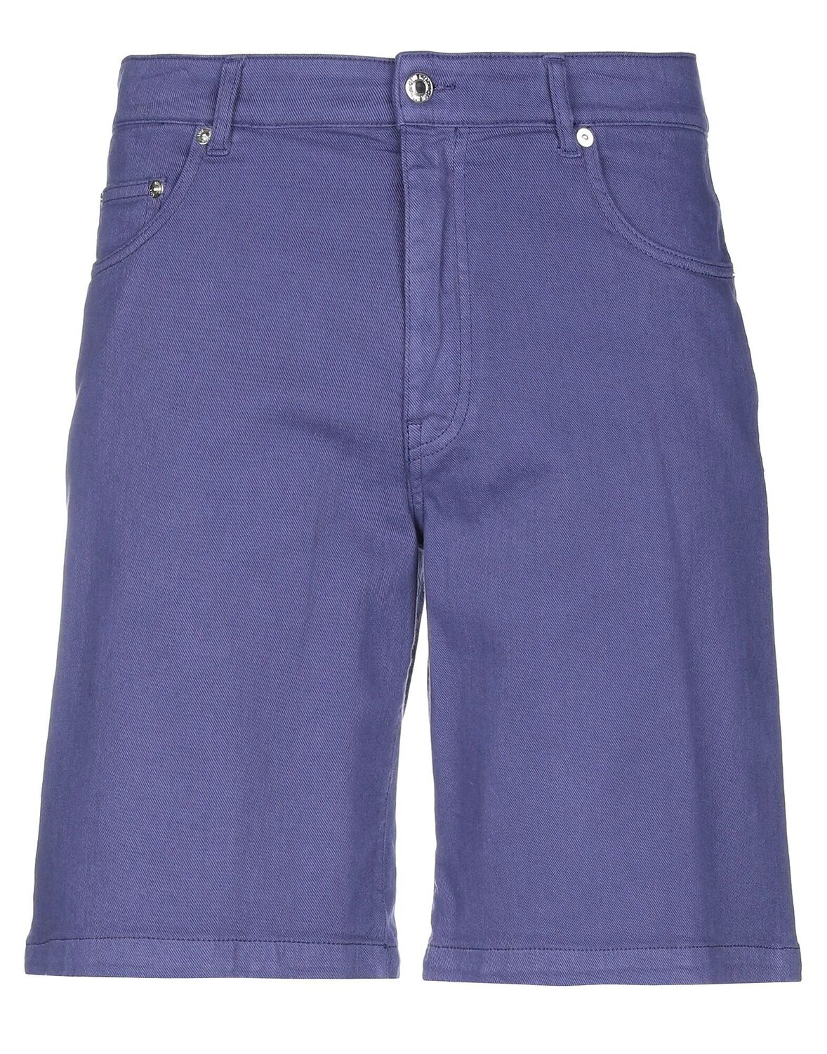 Джинсовые шорты Moschino, пастельно-голубой
Джинсовые шорты Moschino, пастельно-голубой