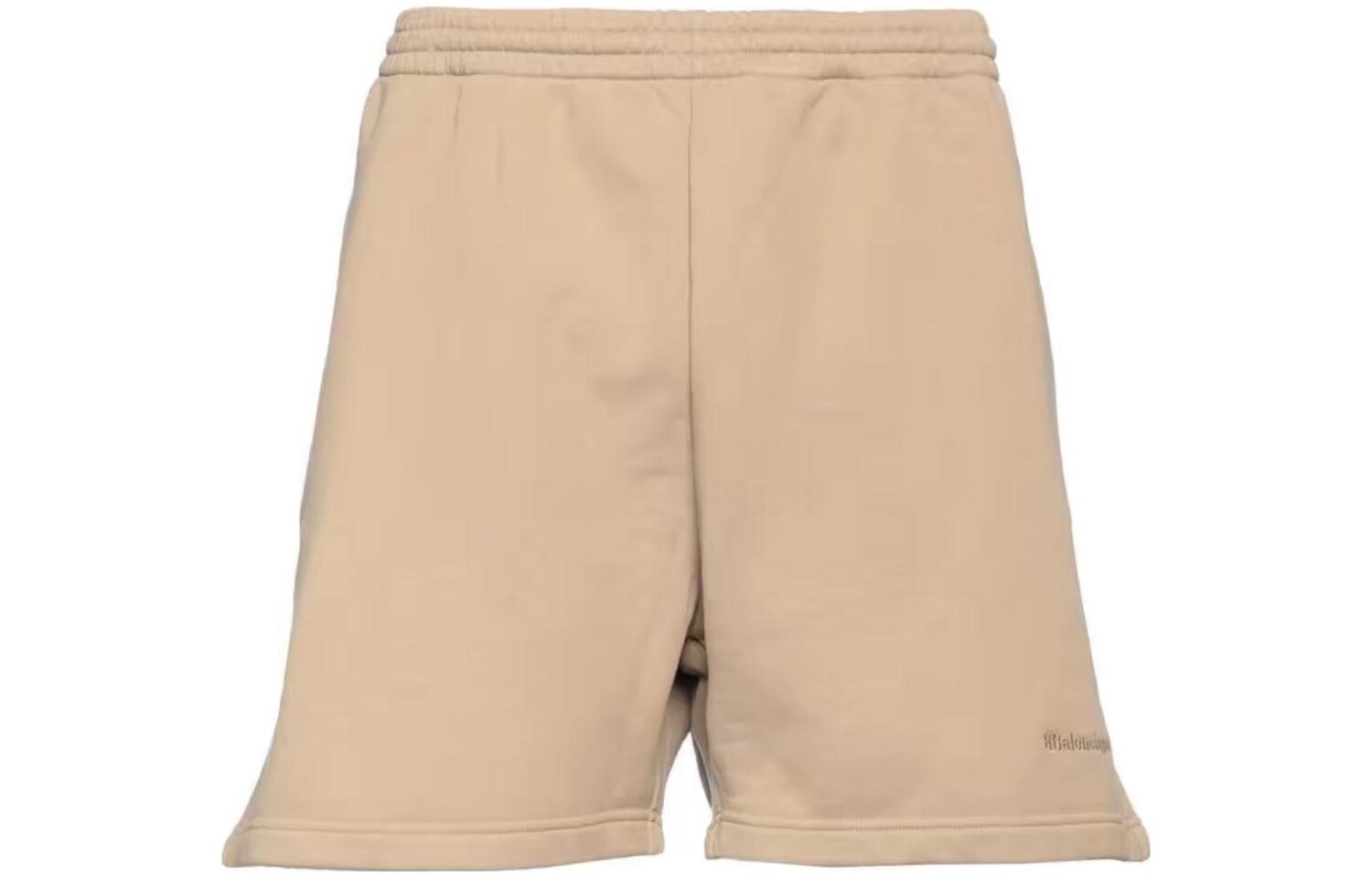 Повседневные шорты мужские хаки Balenciaga, хаки
Повседневные шорты мужские хаки Balenciaga, хаки