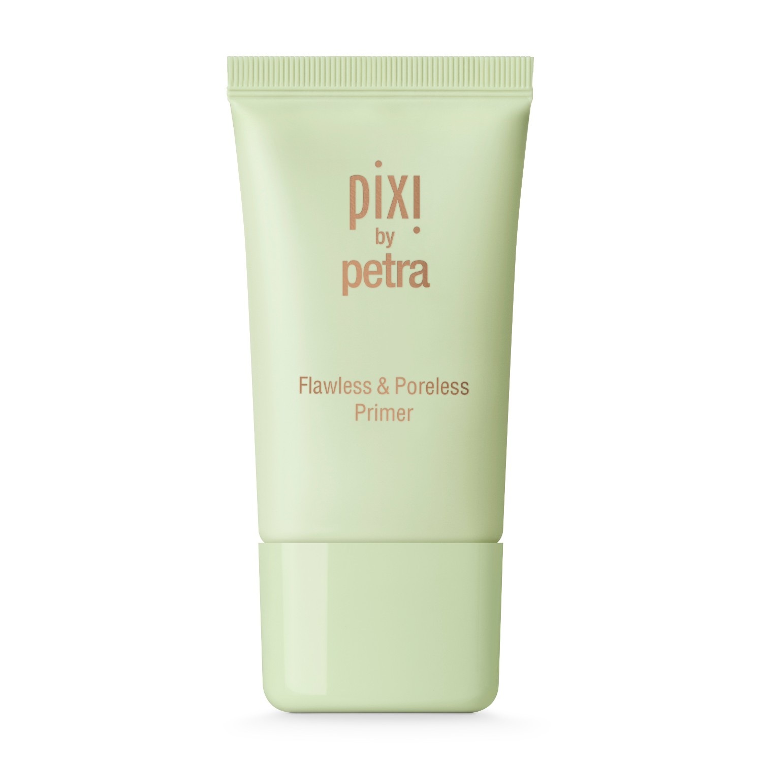 Праймер flawless & poreless Pixi, вес 30 гр.
Праймер flawless & poreless Pixi, вес 30 гр.