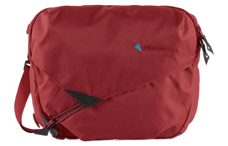 KLATTERMUSEN курьерская сумка, сумка для ноутбука, наплечная сумка, кроссбоди, уличная сумка полиэстер разноцветная унисекс
KLATTERMUSEN курьерская сумка, сумка для ноутбука, наплечная сумка, кроссбоди, уличная сумка полиэстер разноцветная унисекс