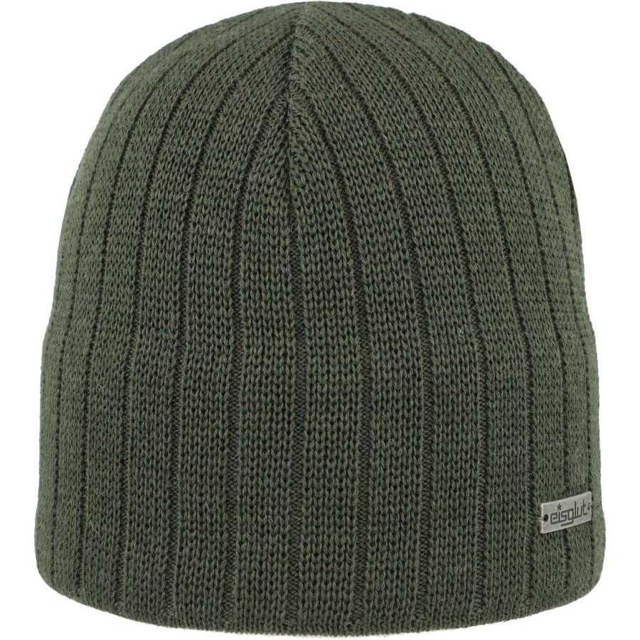 Кепка Eisglut, зеленый
Кепка Eisglut, зеленый