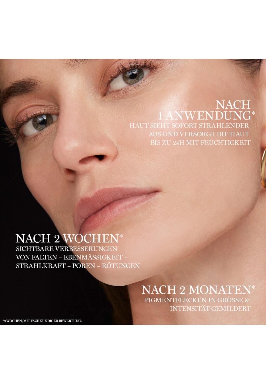 Сыворотка RÉNERGIE H.C.F. TRIPLE SERUM LANCÔME, бежевый
Сыворотка RÉNERGIE H.C.F. TRIPLE SERUM LANCÔME, бежевый