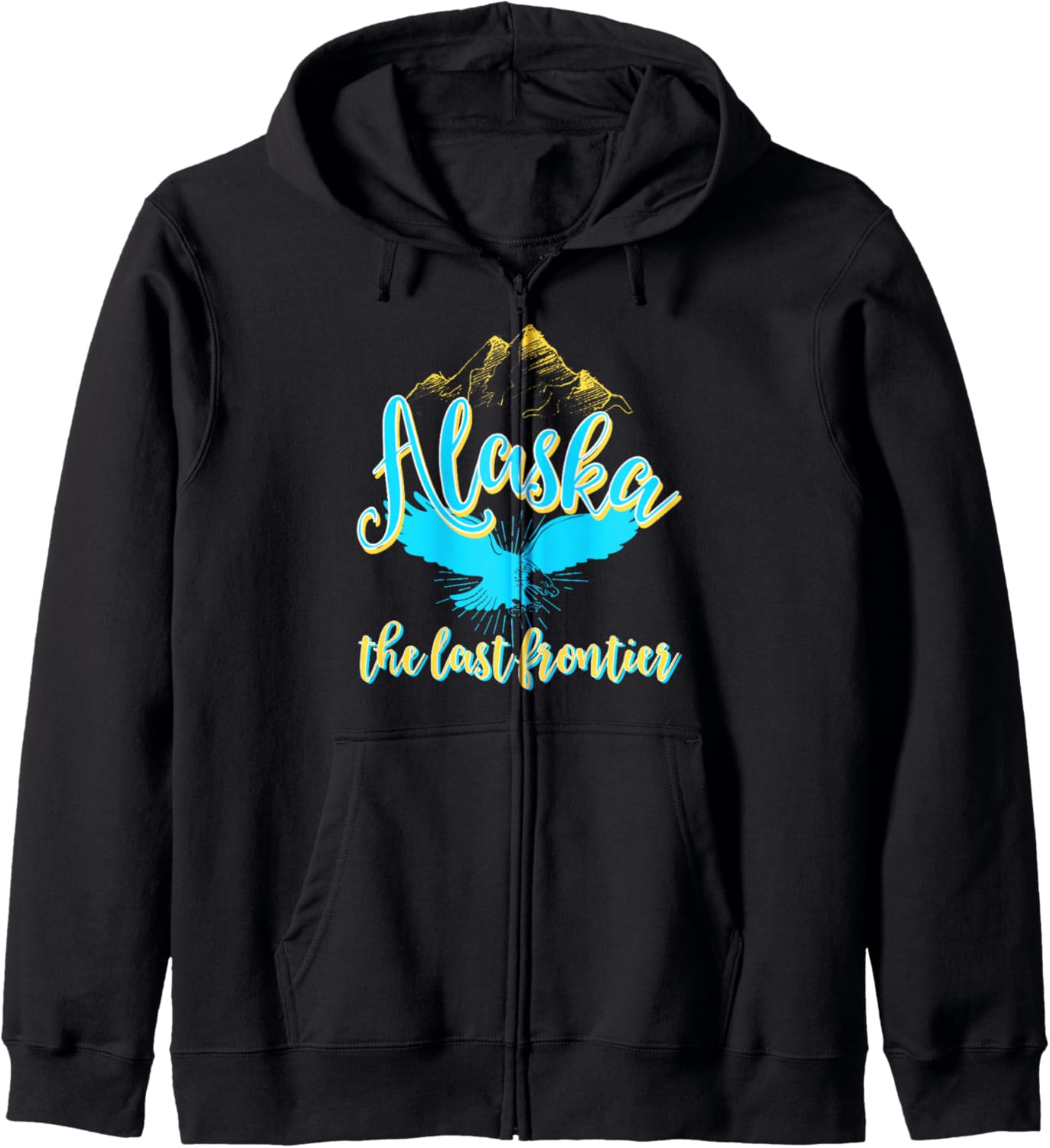 Худи на молнии Аляска для мужчин и женщин, черное Alaska Clothing, Черный, Худи на молнии Аляска для мужчин и женщин, черное Alaska Clothing
Худи на молнии Аляска для мужчин и женщин, черное Alaska Clothing, Черный, Худи на молнии Аляска для мужчин и женщин, черное Alaska Clothing