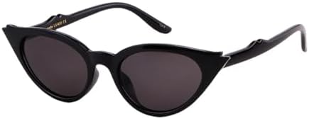 Сексуальные маленькие солнцезащитные очки-«кошачий глаз» с леопардовым принтом для женщин, винтажные черно-белые модные солнцезащитные очки-«кошачий глаз» для женщин MTZJH, C4
Сексуальные маленькие солнцезащитные очки-«кошачий глаз» с леопардовым принтом для женщин, винтажные черно-белые модные солнцезащитные очки-«кошачий глаз» для женщин MTZJH, C4