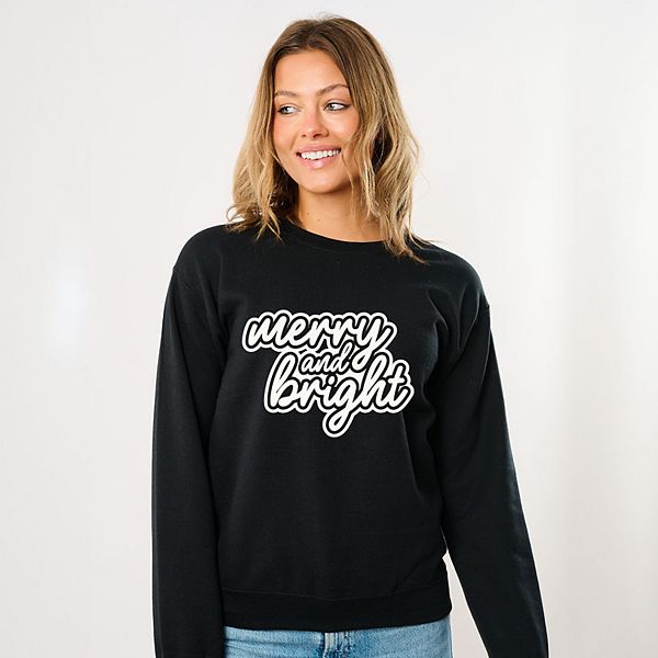 Графический свитшот Merry & Bright Outline Puff Simply Sage Market, Midnight, Зеленый, Графический свитшот Merry & Bright Outline Puff Simply Sage Market, Midnight
Графический свитшот Merry & Bright Outline Puff Simply Sage Market, Midnight, Зеленый, Графический свитшот Merry & Bright Outline Puff Simply Sage Market, Midnight