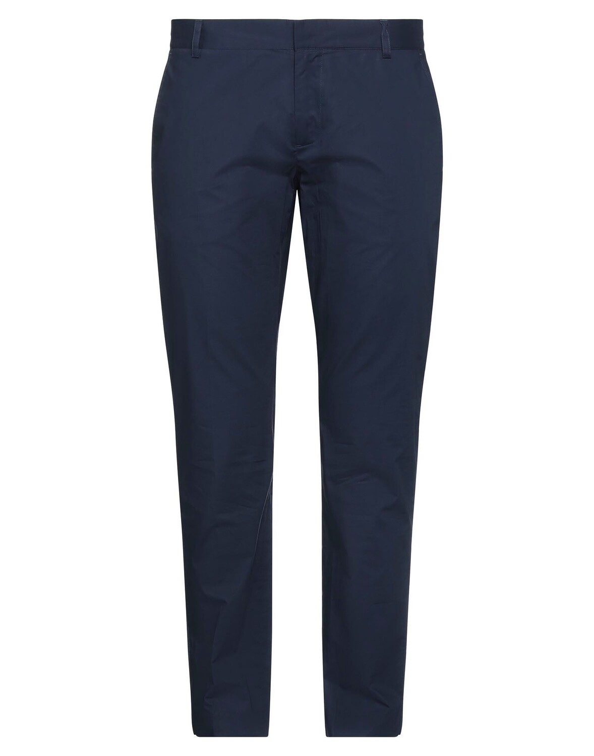 Брюки Daniele Alessandrini, синий
Брюки Daniele Alessandrini, синий