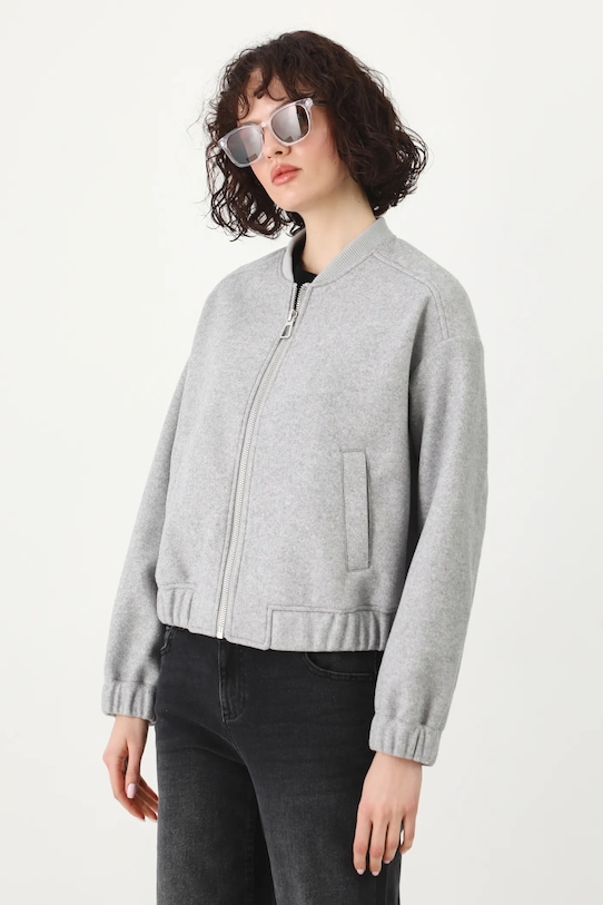 Куртка Medicine, серый
Куртка Medicine, серый