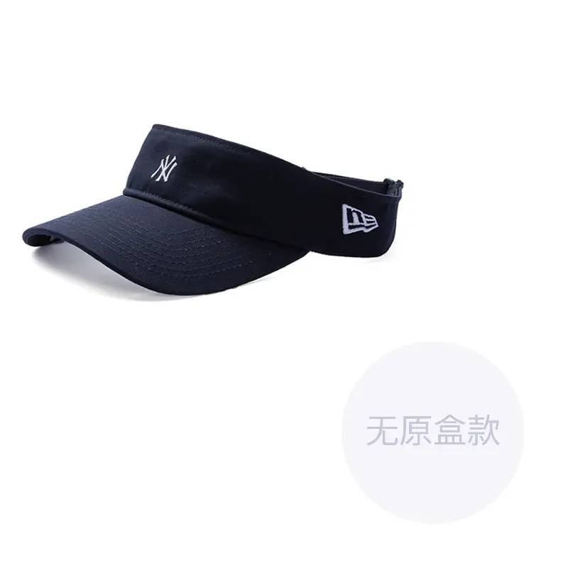 Шляпа унисекс New Era
Шляпа унисекс New Era